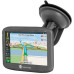 Navitel E505 MAGNETIC Auto GPS