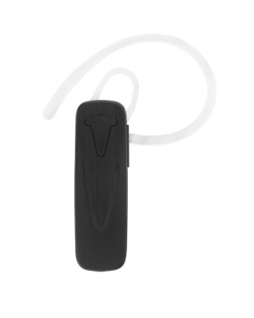 Tellur Bluetooth Headset Monos Black