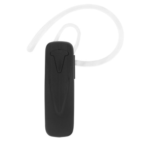 Tellur Bluetooth Headset Monos Black Muu