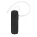 Tellur Bluetooth Headset Monos Black Muu