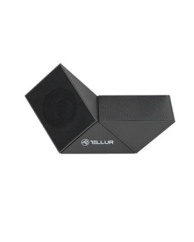 Tellur Bluetooth Speaker Nyx Black
