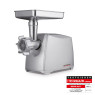 Gastroback 41408 Design Mincer Pro M