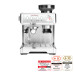 Gastroback 42619 Design Espresso Advanced Barista Kohvimasinad