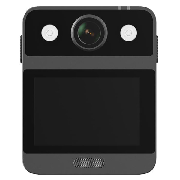 SJCAM A20 Videokaamerad