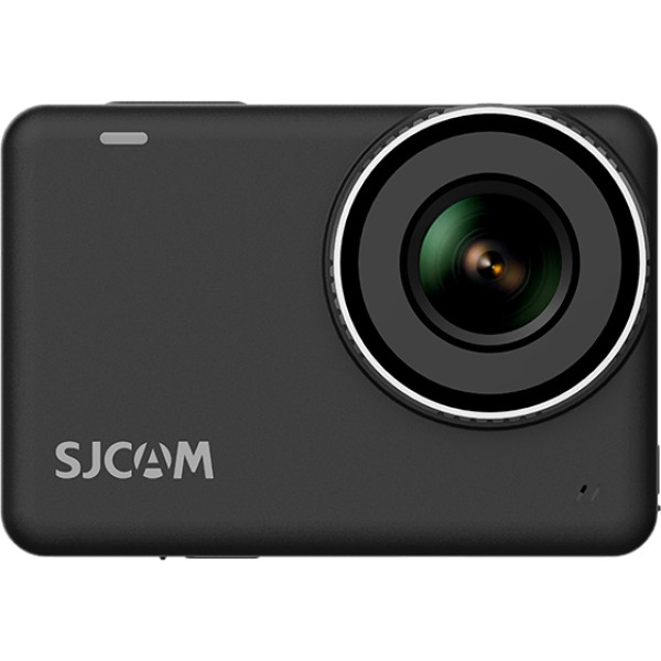 SJCAM SJ10 PRO Videokaamerad