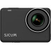 SJCAM SJ10 PRO Videokaamerad