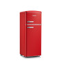 Severin RKG 8930 Retro red