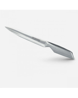 Pensofal Academy Chef Slicer knife 8 1103
