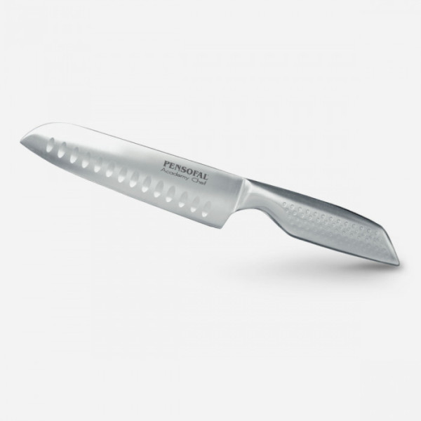 Pensofal Academy Chef Santoku knife 7 1104 Muu köögitehnika