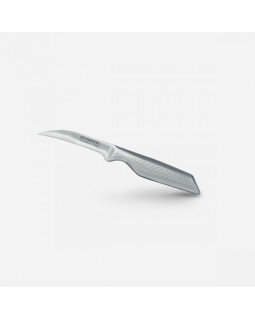 Pensofal Academy Chef Paring knife 3.5 1105