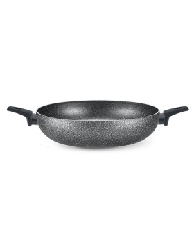 Pensofal 8028-A Vesuvius Skillet 24cm (2 handles)