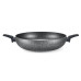 Pensofal Vesuvius Skillet 24cm (2 handles) 8028 Muu köögitehnika