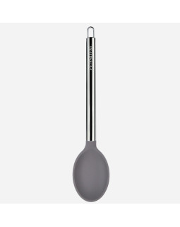Pensofal Academy Chef Soft Titan Spoon 1202