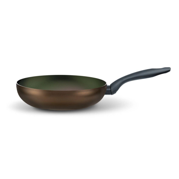 Pensofal Diamond Essential Jumbo Frypan 24 3310 Muu köögitehnika