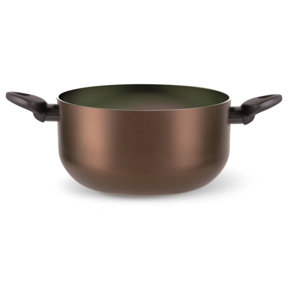 Pensofal Diamond Saucepan 28cm (2 handles) 3318 Muu köögitehnika