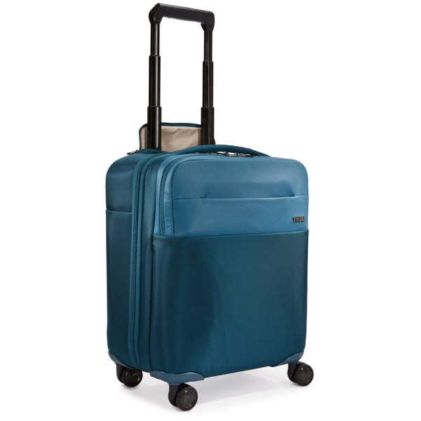 Thule Spira Compact CarryOn Spinner SPAC-118 Legion Blue (3203779) Turism