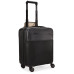 Thule Spira Compact CarryOn Spinner SPAC-118 Black (3203778) Turism