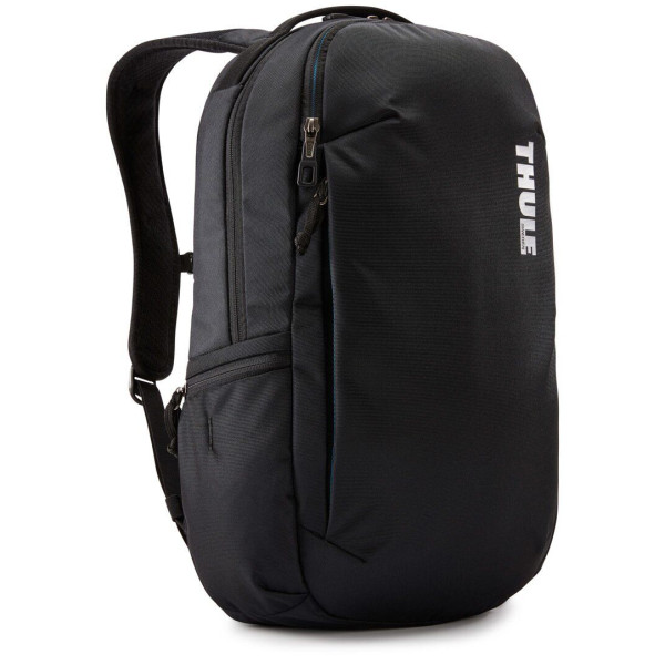 Thule Subterra Backpack 23L TSLB-315 Black (3204052) Turism