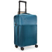 Thule Spira Carry On Spinner SPAC-122 Legion Blue (3204144) Turism