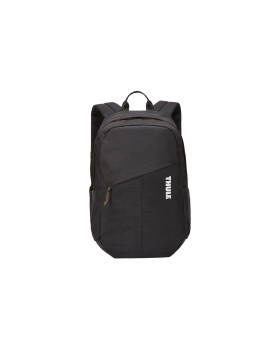 Thule 4304 Notus Backpack TCAM-6115 Black