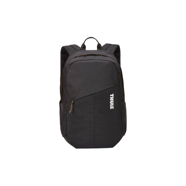 Thule Notus Backpack TCAM-6115 Black (3204304) Turism