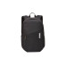 Thule Notus Backpack TCAM-6115 Black (3204304) Turism