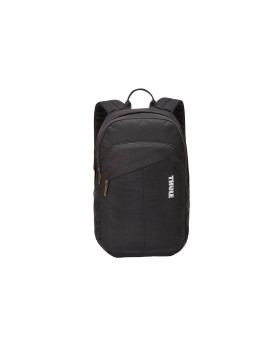 Thule 4313 Indago Backpack TCAM-7116 Black