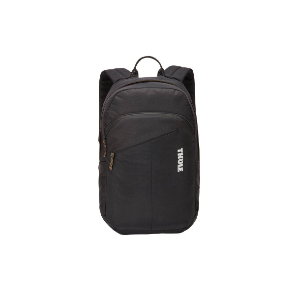 Thule 4313 Indago Backpack TCAM-7116 Black Turism