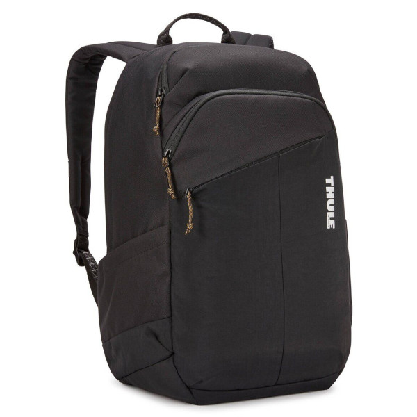 Thule Exeo Backpack TCAM-8116 Black (3204322) Turism