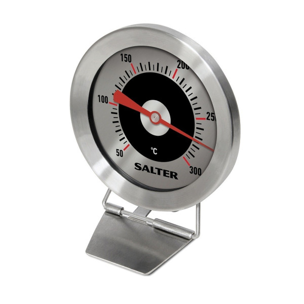 Salter 513 SSCREU16 Analogue Oven Thermometer Muu köögitehnika