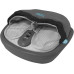 Homedics GSF-500H-EU Shiatsu Tervisetooted ja tarvikud