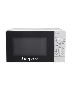 Beper P101FOR001