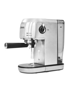 Gastroback 42716 Design Espresso Piccolo
