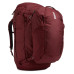 Thule Landmark 70L womens backpacking pack dark bordeaux (3203733) Turism