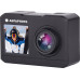 AGFA AC7000 Black Videokaamerad