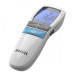 Homedics TE-200-EEU No Touch Infrared Thermometer Tervisetooted ja tarvikud