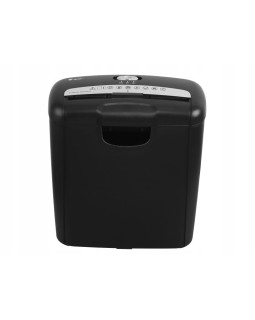 Tracer 46722 Razor 2