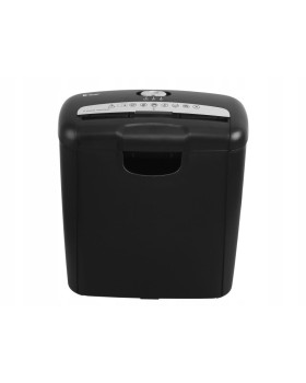 Tracer 46722 Razor 2