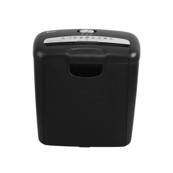 Tracer 46722 Razor 2 Kontoritehnika