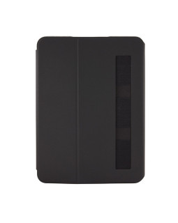 Case Logic Snapview Case iPad Air 10.9 CSIE-2254 Black (3204678)
