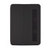 Case Logic Snapview Case iPad Air 10.9 CSIE-2254 Black (3204678) Mobiili ümbrised
