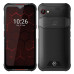 MyPhone Hammer Blade 3 Eco Dual Black Mobiiltelefonid