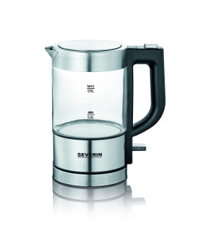 Severin WK 3472 Severin WK 3472