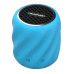 Blaupunkt BT05BL Bluetooth kõlarid