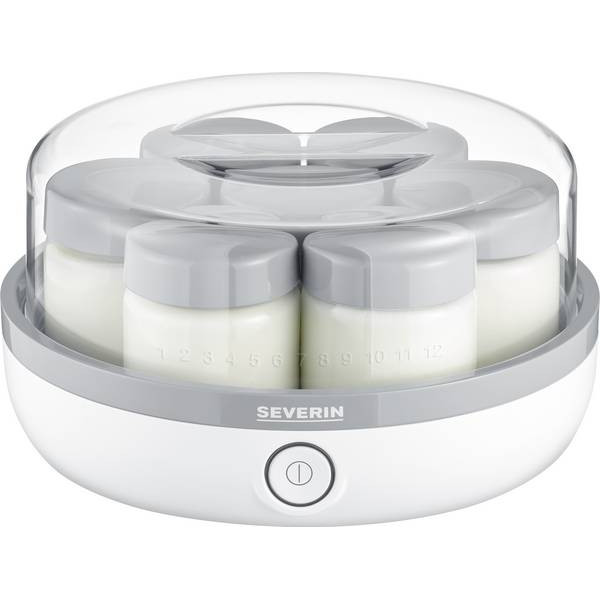 Severin JG 3518 Muu köögitehnika