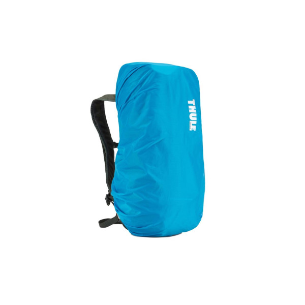 Thule Rain Cover 15-30L TSTR-201 Blue (3203560) Turism