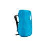 Thule 3560 Rain Cover 15-30L TSTR-201 Blue