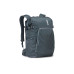 Thule Covert DSLR Backpack 24L TCDK-224 Dark Slate (3203907) Fotokaamerad. Tarvikud