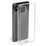 Krusell SoftCover Apple iPhone 12/12 Pro transparent