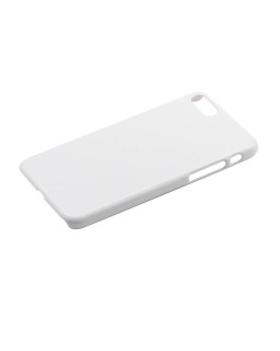 Tellur Cover Hard Case for iPhone 7 white